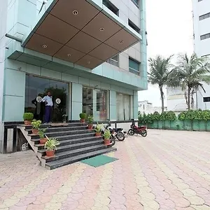 Hotel Palace