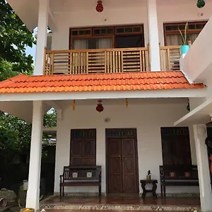 Resort Lemon Dew House, Alleppey